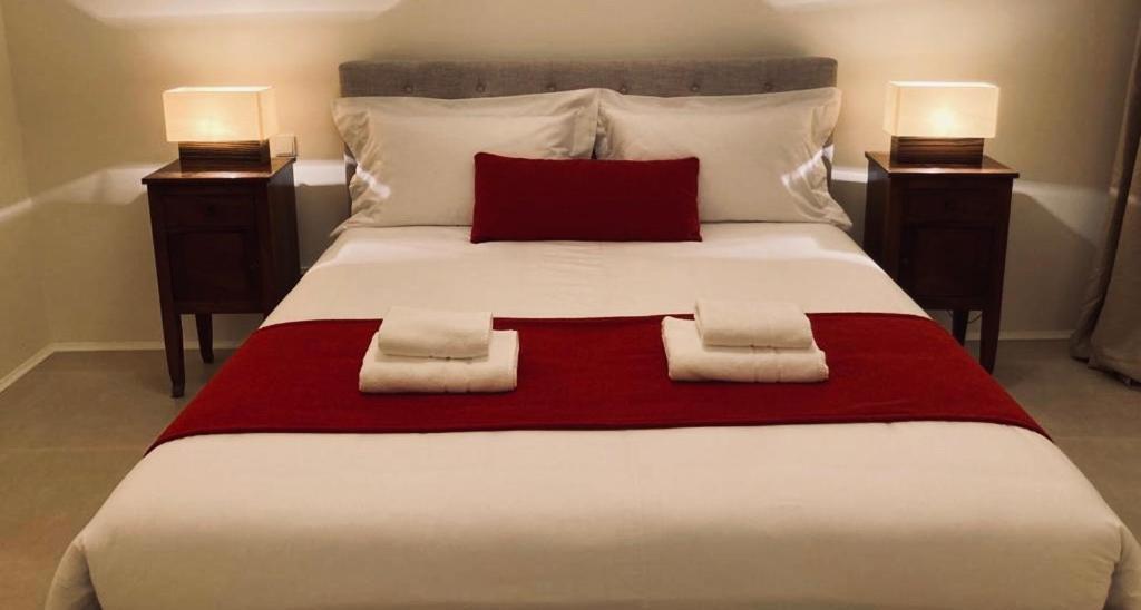 City Center Apartments Prag Dış mekan fotoğraf